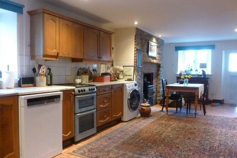 undefined, Hatch Beauchamp, Taunton, Somerset, TA3