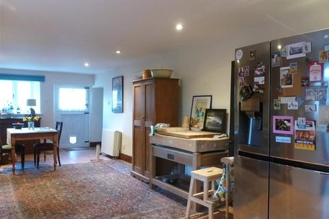 undefined, Hatch Beauchamp, Taunton, Somerset, TA3