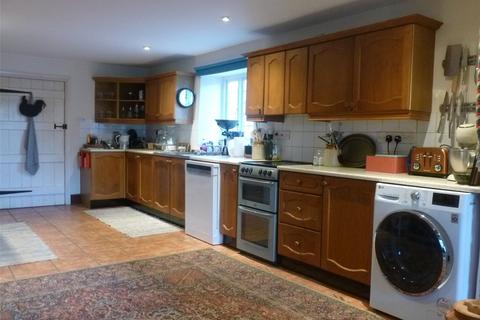 undefined, Hatch Beauchamp, Taunton, Somerset, TA3