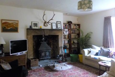 undefined, Hatch Beauchamp, Taunton, Somerset, TA3