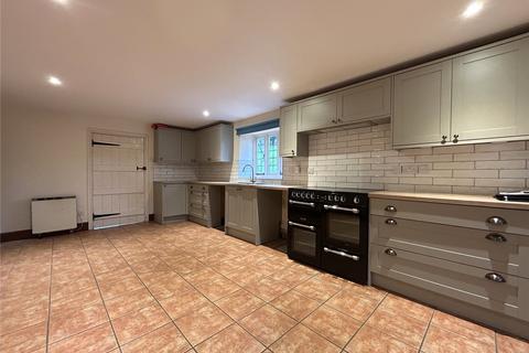undefined, Hatch Beauchamp, Taunton, Somerset, TA3