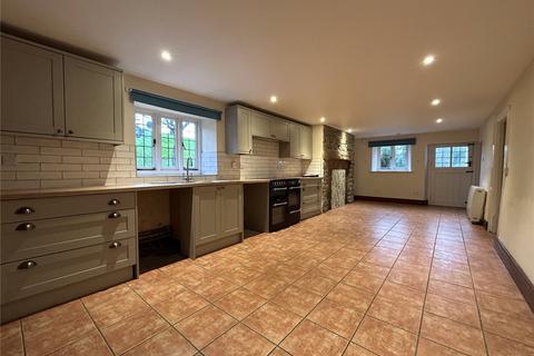 undefined, Hatch Beauchamp, Taunton, Somerset, TA3