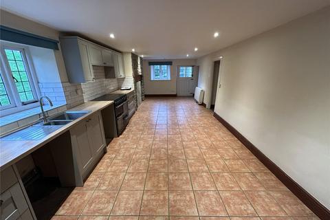 undefined, Hatch Beauchamp, Taunton, Somerset, TA3