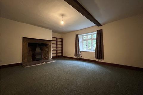 undefined, Hatch Beauchamp, Taunton, Somerset, TA3