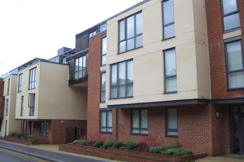 2 bedroom apartment to rent - Printing House Square, Martyr Road, Guildford, Surrey, GU1