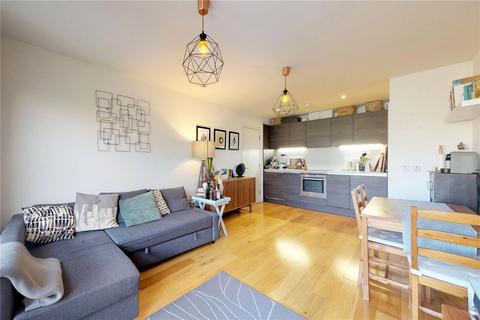 1 bedroom flat to rent, 83 Crampton Street, London SE17