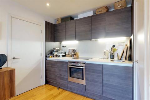 1 bedroom flat to rent, 83 Crampton Street, London SE17