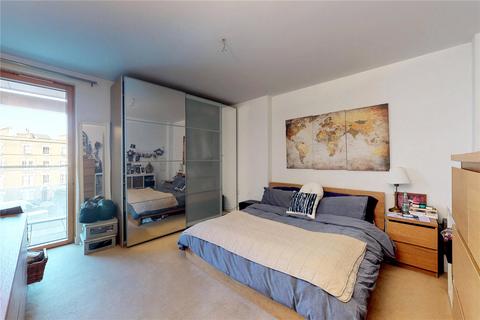 1 bedroom flat to rent, 83 Crampton Street, London SE17