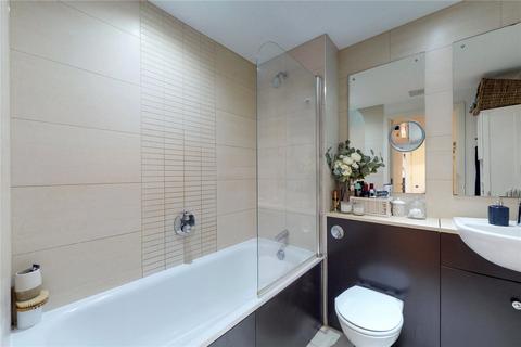 1 bedroom flat to rent, 83 Crampton Street, London SE17