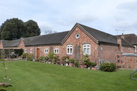 Search Barn Conversions To Rent In Worcestershire Onthemarket