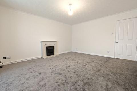 undefined, Brisco Meadows, Carlisle