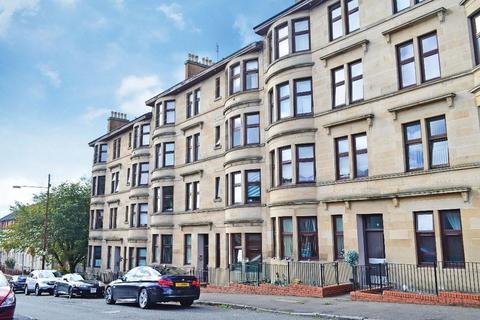 undefined, Craigmont Drive, Glasgow G20