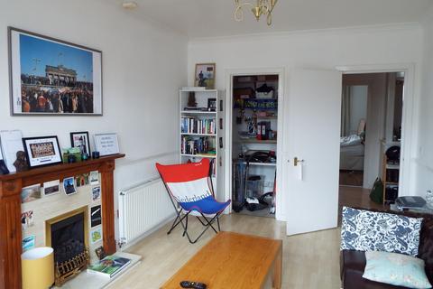 undefined, Craigmont Drive, Glasgow G20