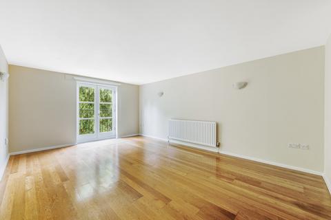 2 bedroom apartment to rent, Old Court, Montpelier Road