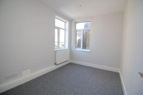 1 bedroom flat to rent, Cliftonville Avenue, Margate