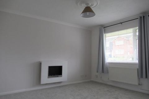 2 bedroom end of terrace house to rent, 12 Mulberry Drive, Malvern, Worcestershire, WR14