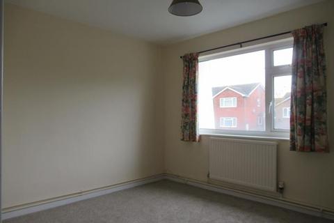 2 bedroom end of terrace house to rent, 12 Mulberry Drive, Malvern, Worcestershire, WR14