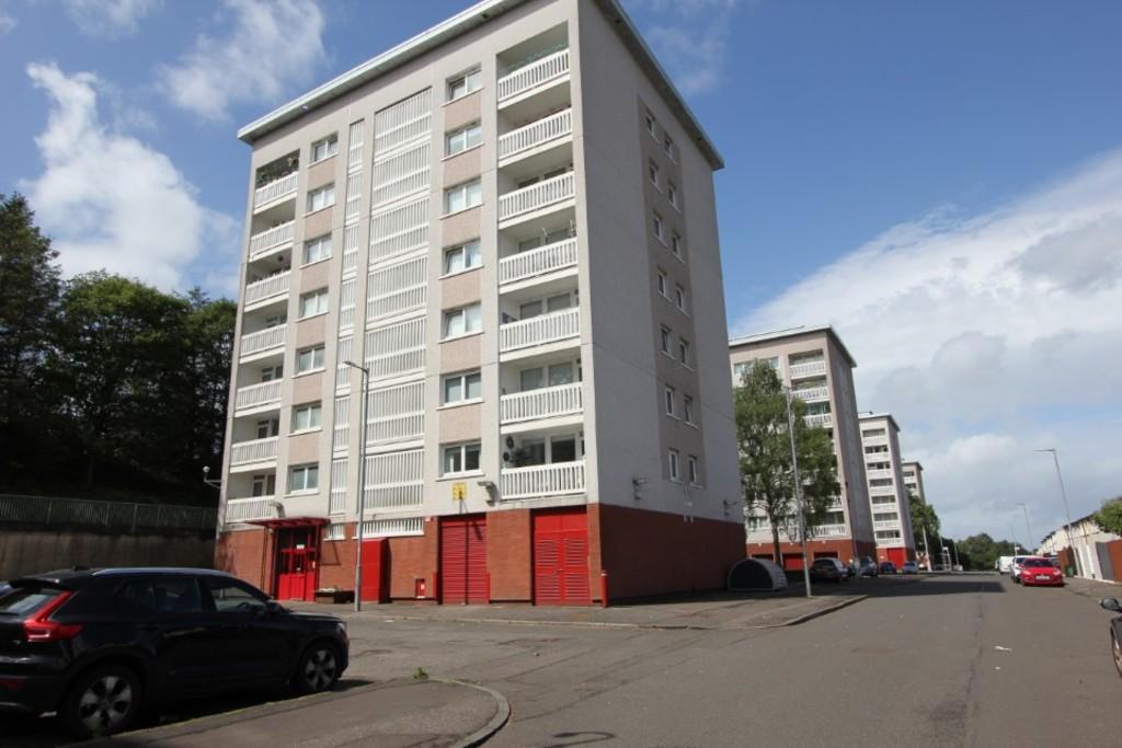 External