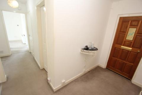 undefined, Hillpark Drive, Hillpark G43