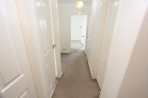 undefined, Hillpark Drive, Hillpark G43
