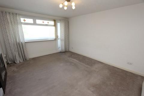 undefined, Hillpark Drive, Hillpark G43