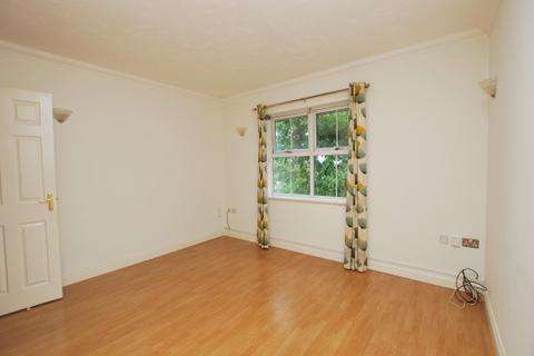 2 bedroom flat to rent - OAKLAND HOUSE