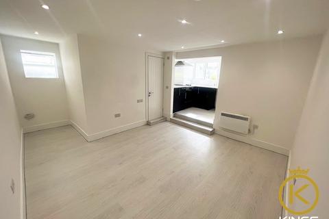 undefined, Queens Road, Portsmouth