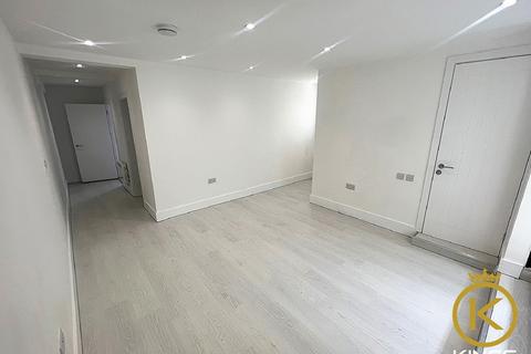 undefined, Queens Road, Portsmouth