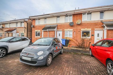 undefined, Oldwood Place, Livingston, EH54