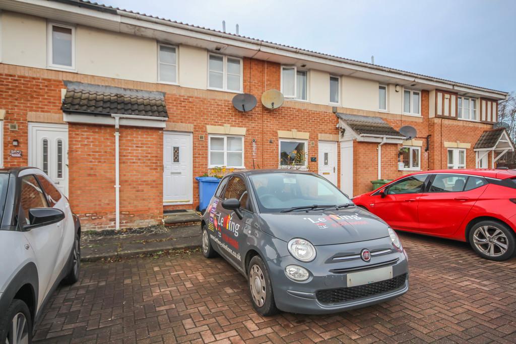 170 Oldwood - Small Externals-2