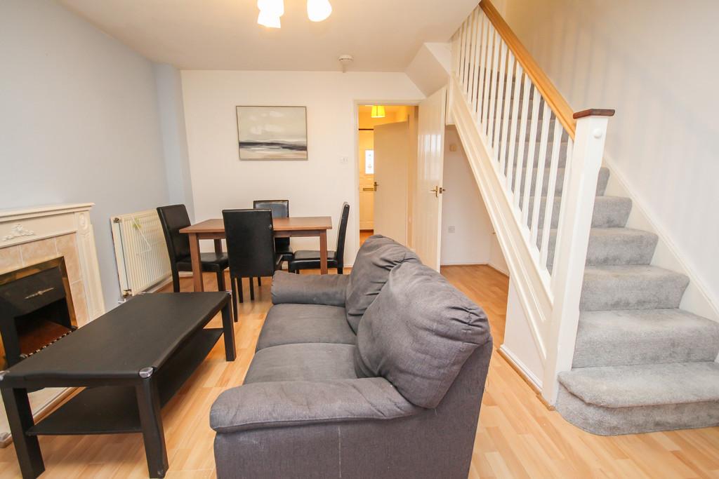 170 Oldwood - Small Redone-22