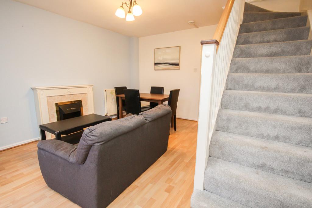 170 Oldwood - Small Redone-23