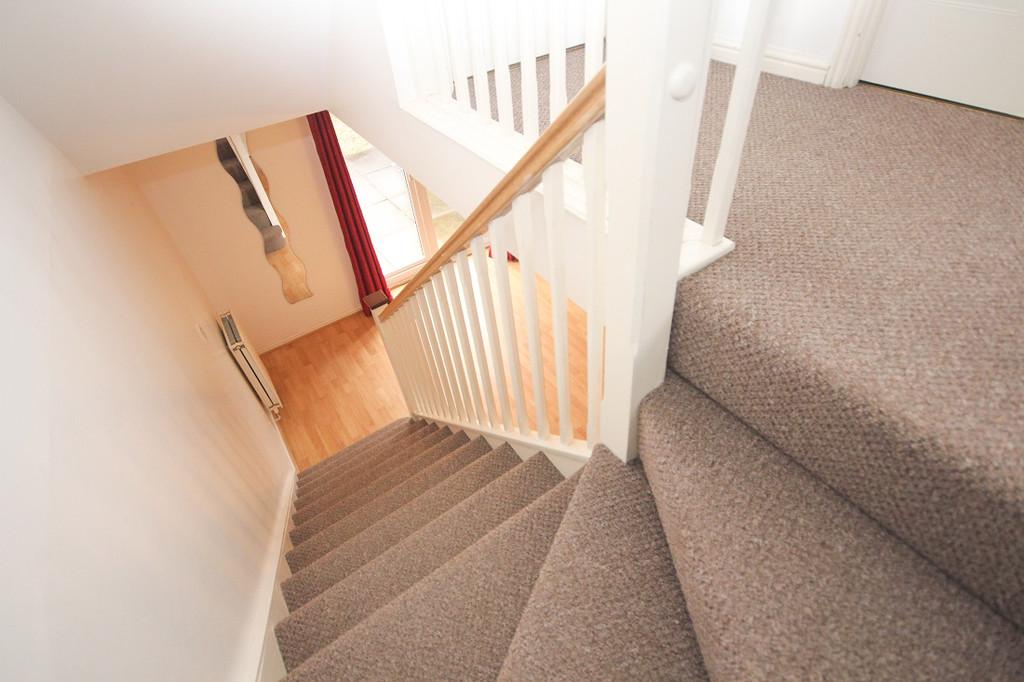 170 Oldwood - Full Redone-2