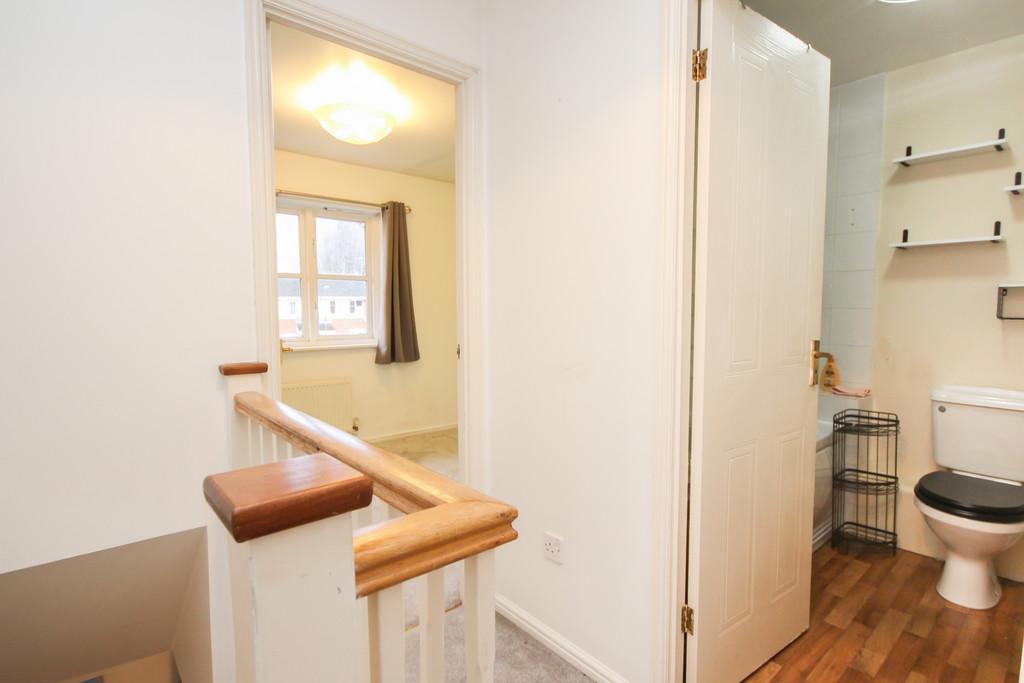 170 Oldwood - Small Redone-17