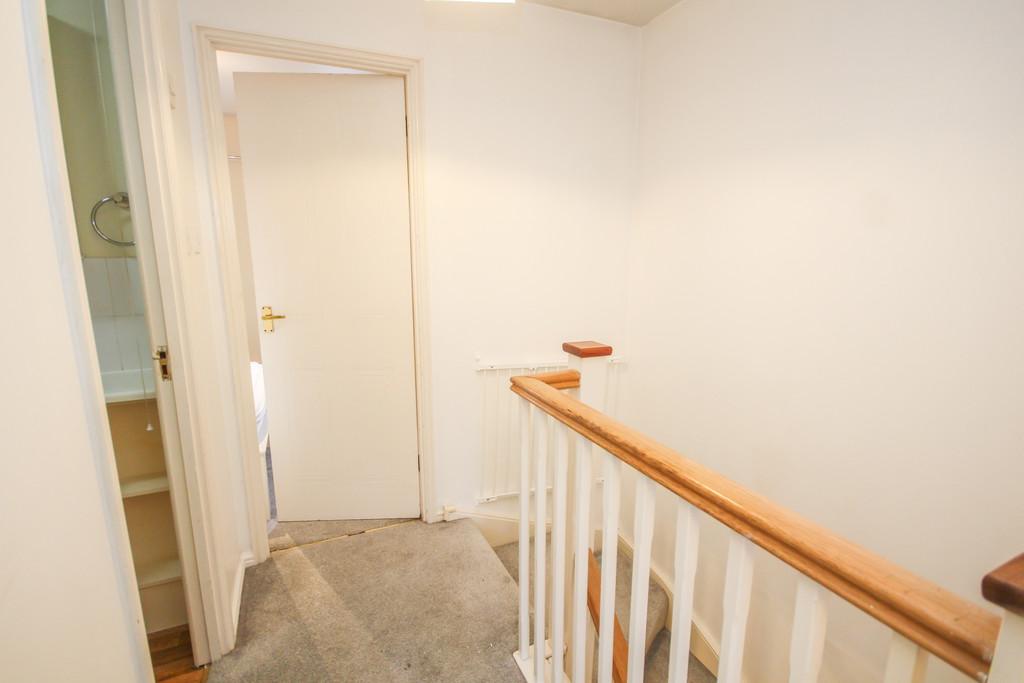170 Oldwood - Small Redone-13