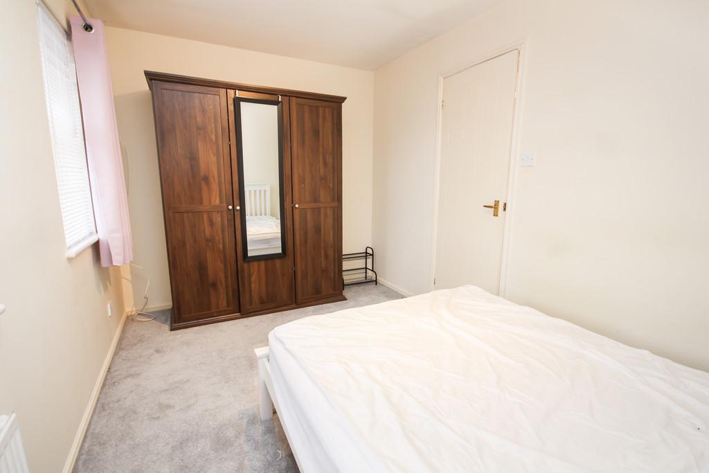 170 Oldwood - Small Redone-09