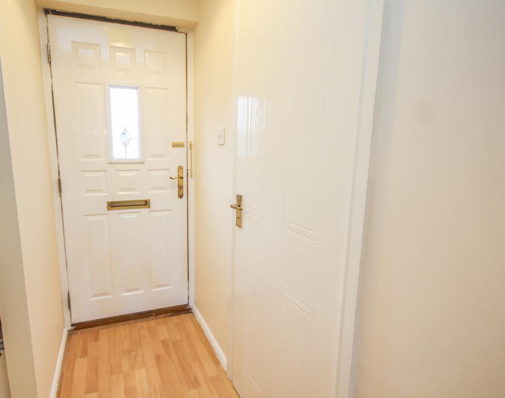 170 Oldwood - Small Redone-30