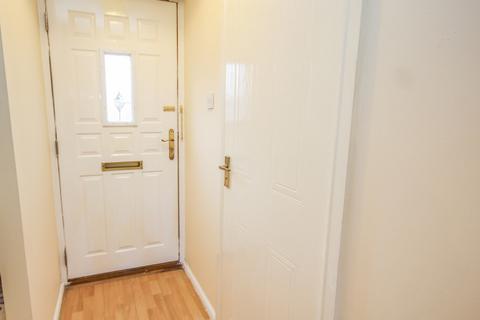 undefined, Oldwood Place, Livingston, EH54