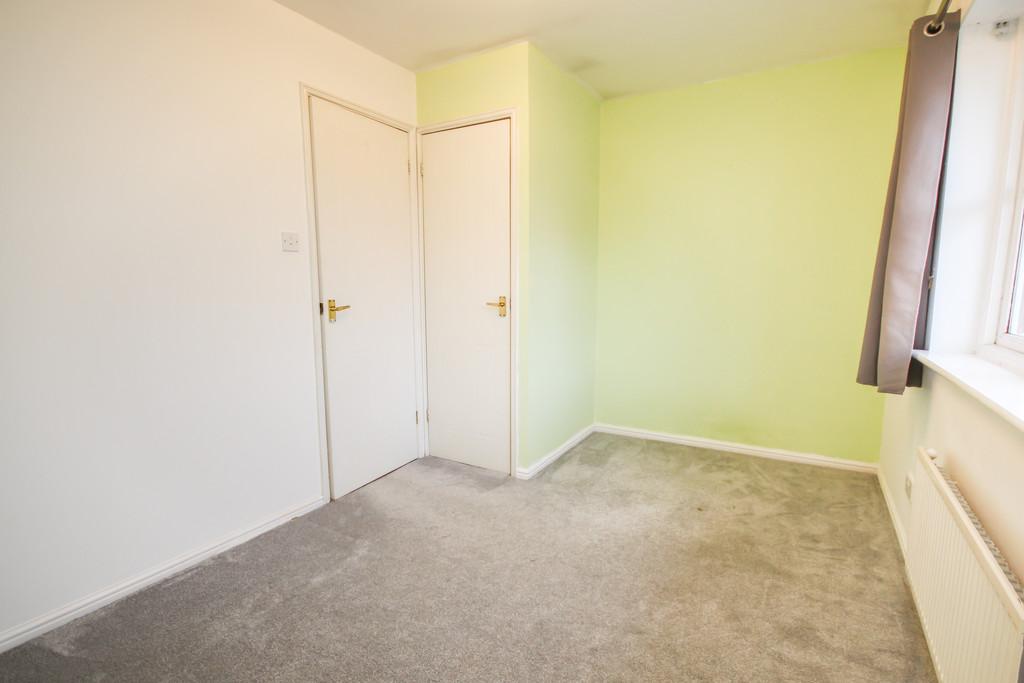 170 Oldwood - Small Redone-14