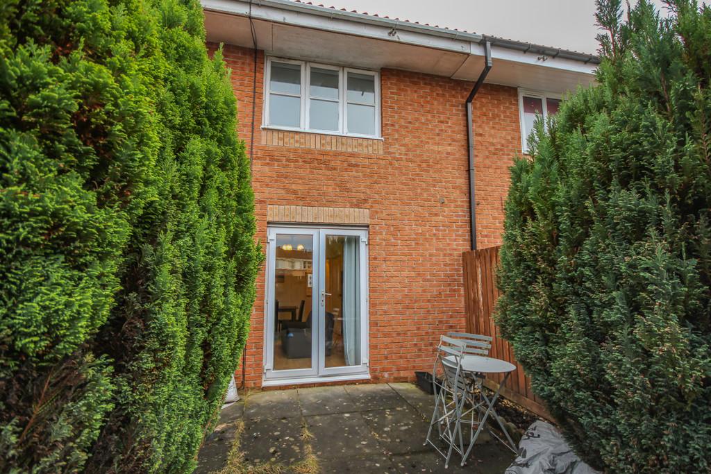 170 Oldwood - Small Redone-06