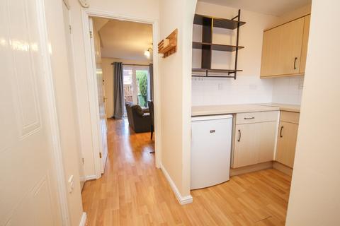 undefined, Oldwood Place, Livingston, EH54