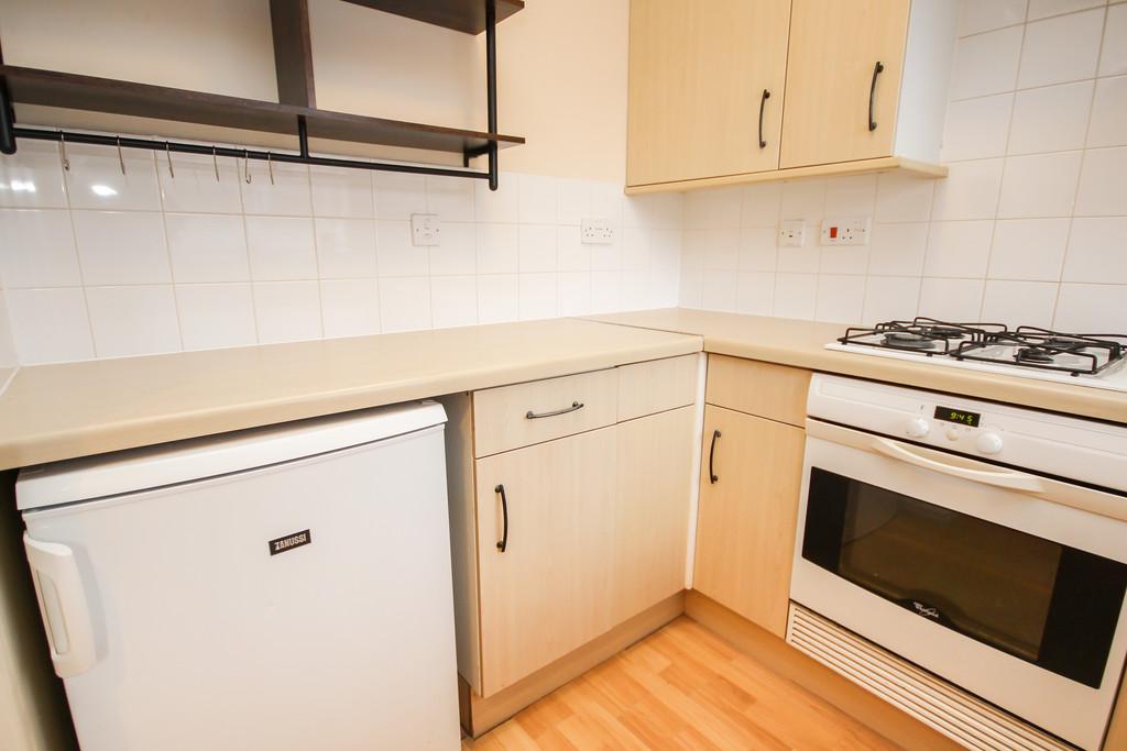 170 Oldwood - Small Redone-25