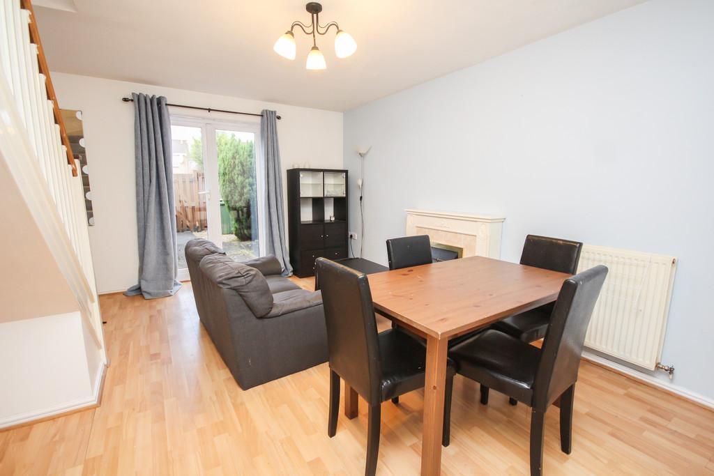 170 Oldwood - Small Redone-18