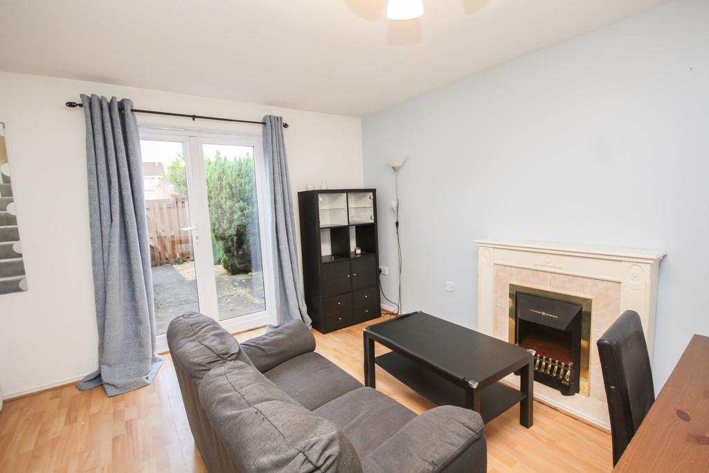 170 Oldwood - Small Redone-20