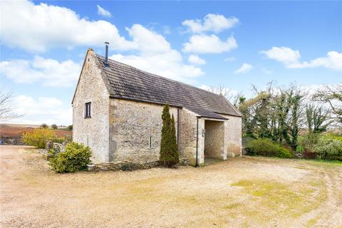 3 bedroom detached house to rent, Tormarton Road, Marshfield, Chippenham, Wiltshire, SN14