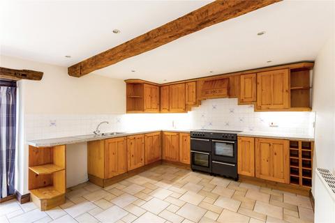 3 bedroom detached house to rent, Tormarton Road, Marshfield, Chippenham, Wiltshire, SN14
