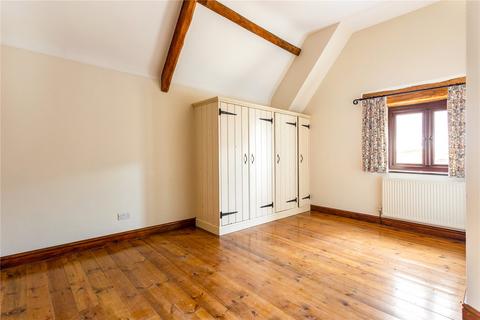3 bedroom detached house to rent, Tormarton Road, Marshfield, Chippenham, Wiltshire, SN14