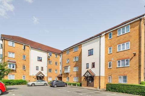undefined, Vicars Bridge Close, Ealing, HA0