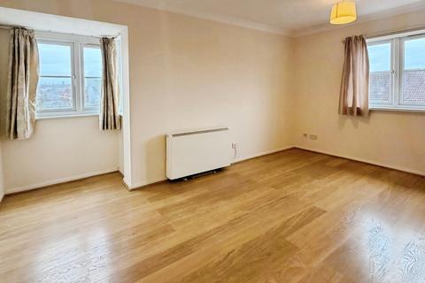 undefined, Vicars Bridge Close, Ealing, HA0