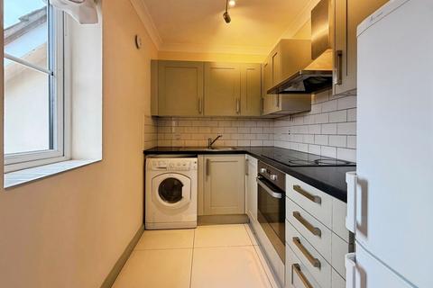 undefined, Vicars Bridge Close, Ealing, HA0